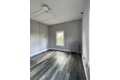 Additional image 4 of 2 Franklin St, Framingham, MA, 01702