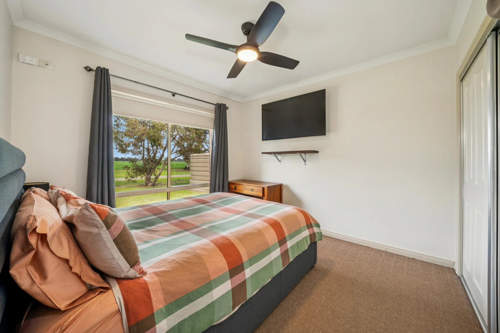 Additional image 13 of 130 Violet Town Boundary Road, Kialla East VIC 3631