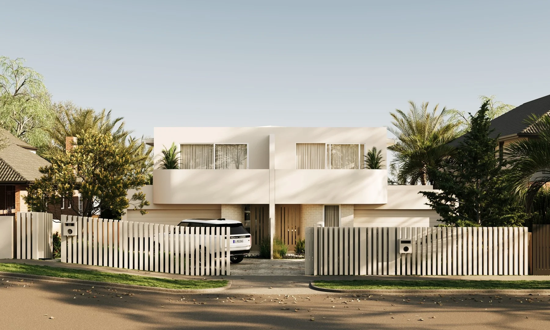 507B Balcombe Road, Beaumaris VIC 3193