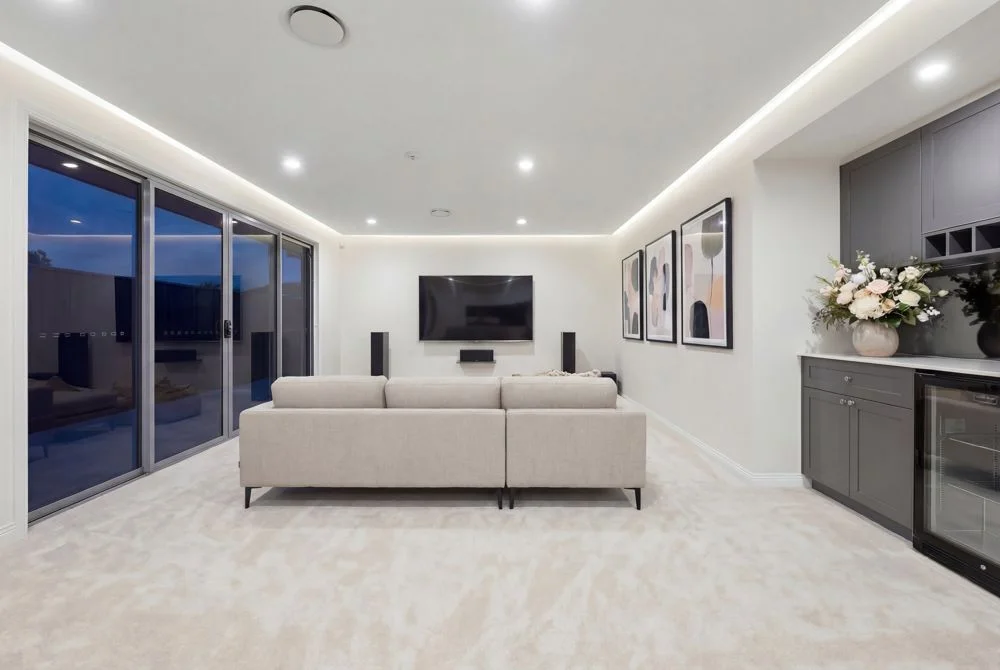 Additional image 11 of 20 Merlot Court, Tweed Heads South NSW 2486