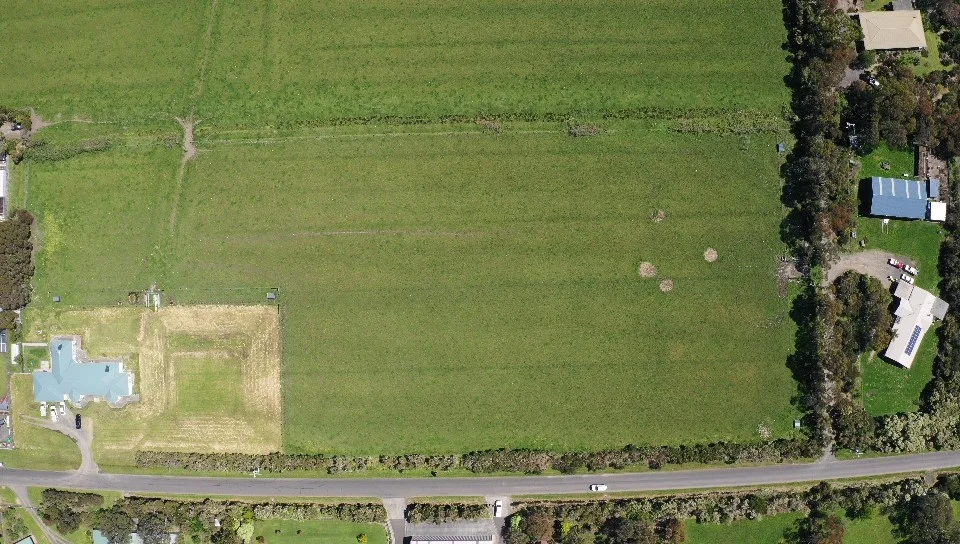 Additional image 9 of 51 Fuller Road, North Wonthaggi VIC 3995