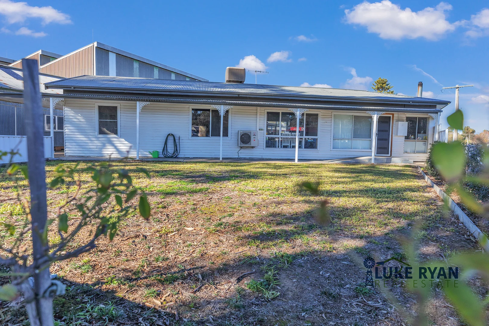 Additional image 2 of 41 Lowry St, Rochester VIC 3561