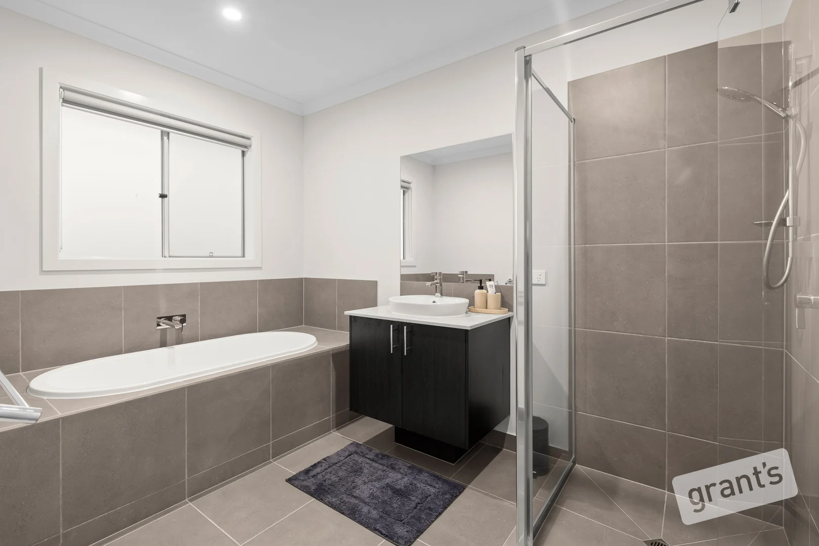 Additional image 14 of 85 Centenary Boulevard, Officer South VIC 3809