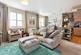 Additional image 8 of Rumbush Lane, Shirley, Solihull