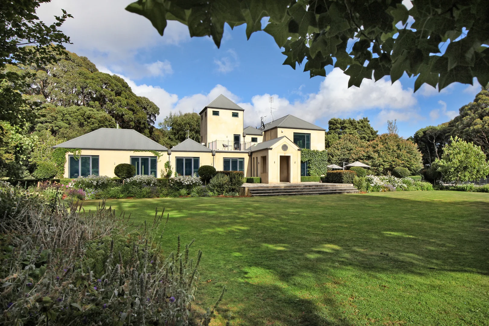 Additional image 6 of 26-28 Days Track, Hesket VIC 3442