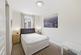 Additional image 11 of 17/3 Lauriston Gardens, Edinburgh, EH3