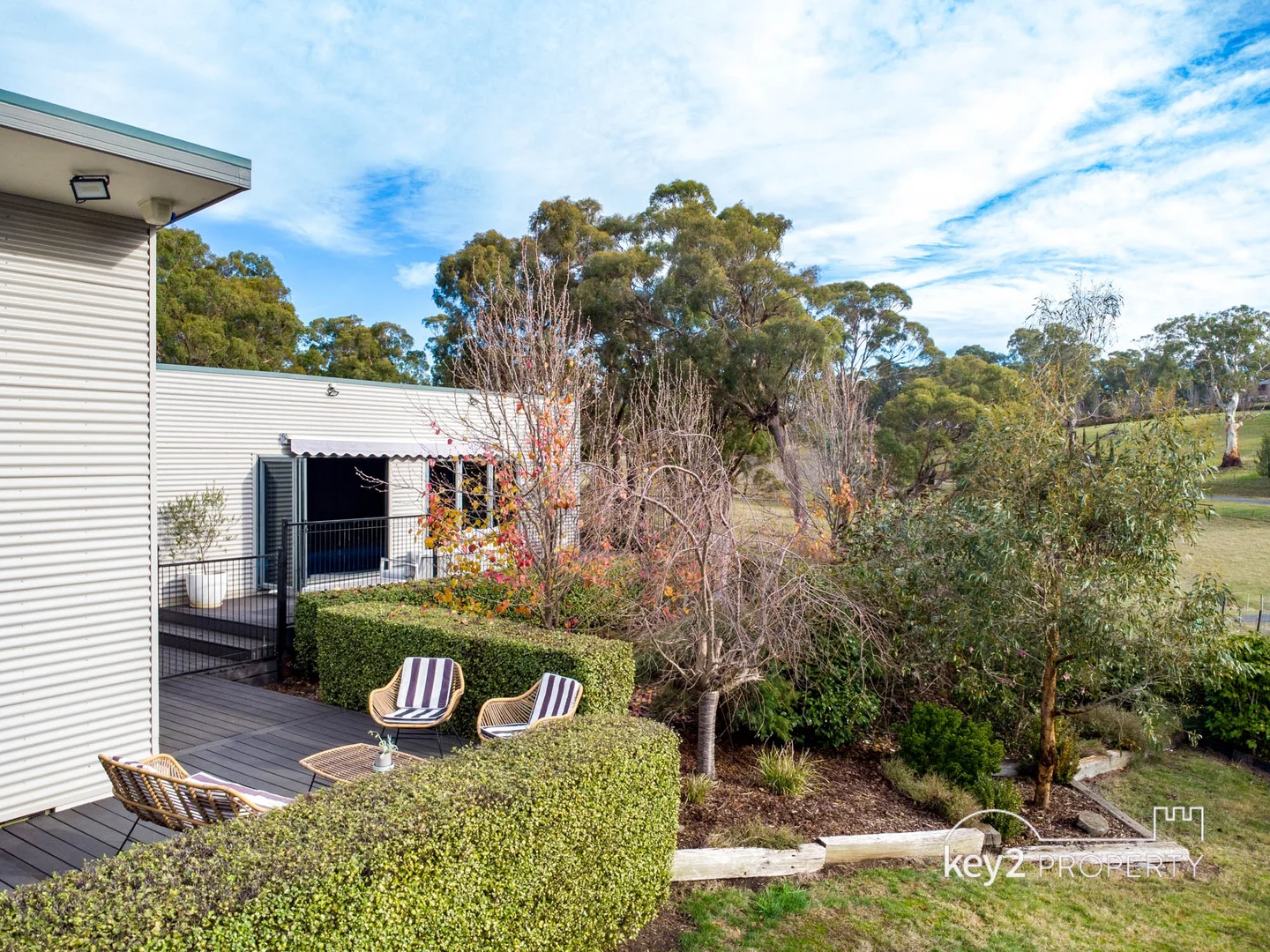Additional image 23 of 110 Caledonia Drive, Relbia TAS 7258