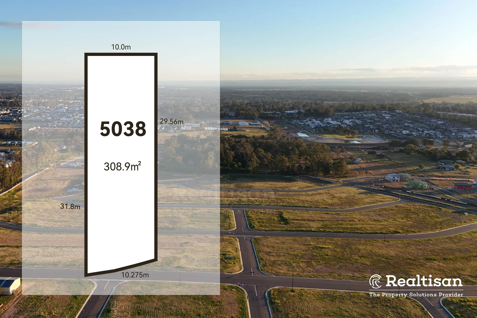 Additional image 3 of 65 Brilliant Street, Rouse Hill NSW 2155