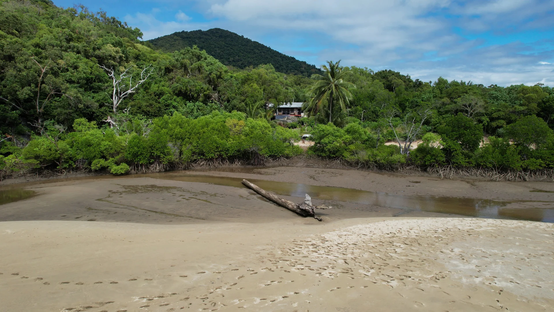 Additional image 36 of Lot 65 Hannam Street, Cooktown QLD 4895