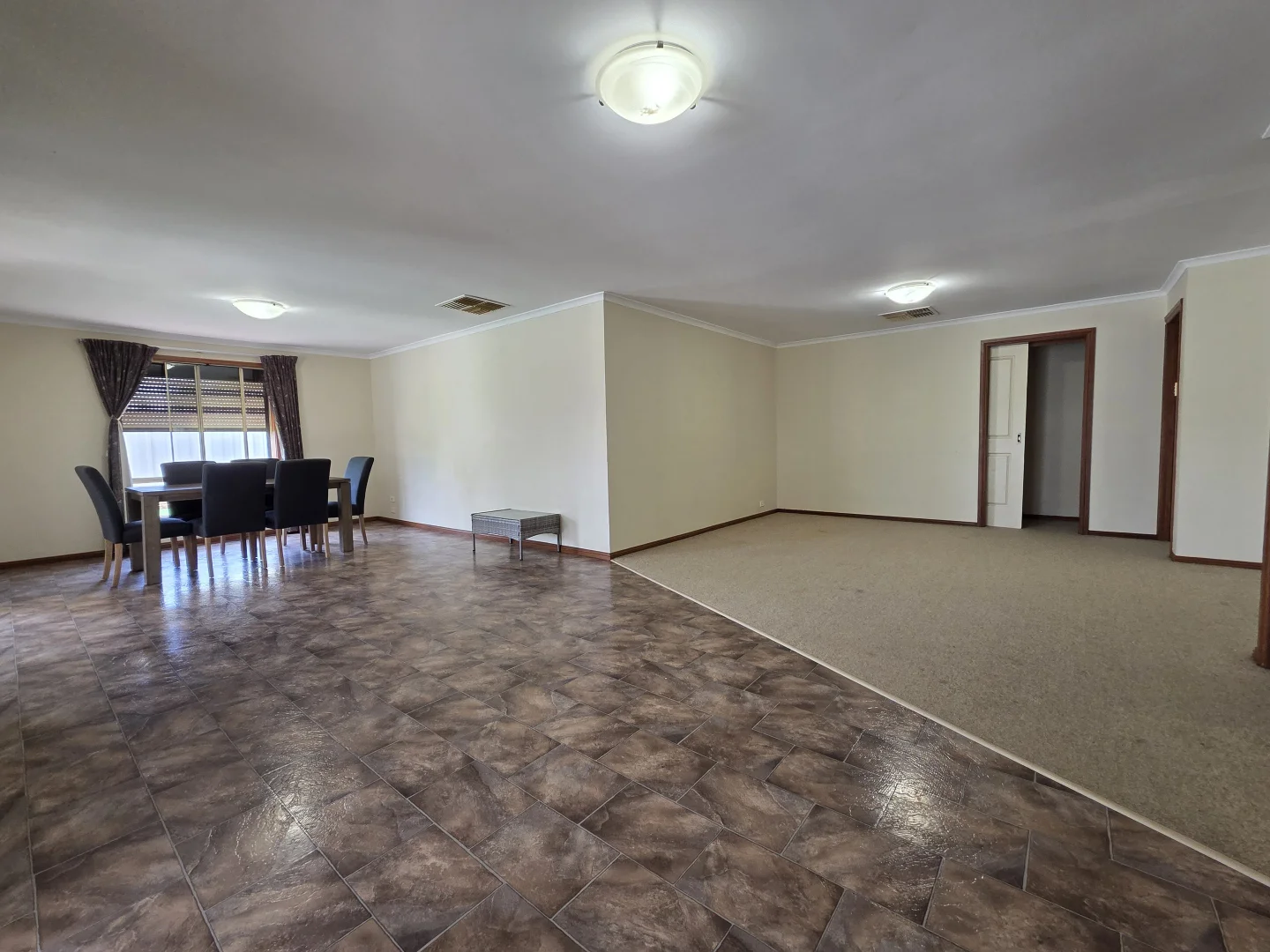 Additional image 9 of 15 Maireana Circuit, Roxby Downs SA 5725