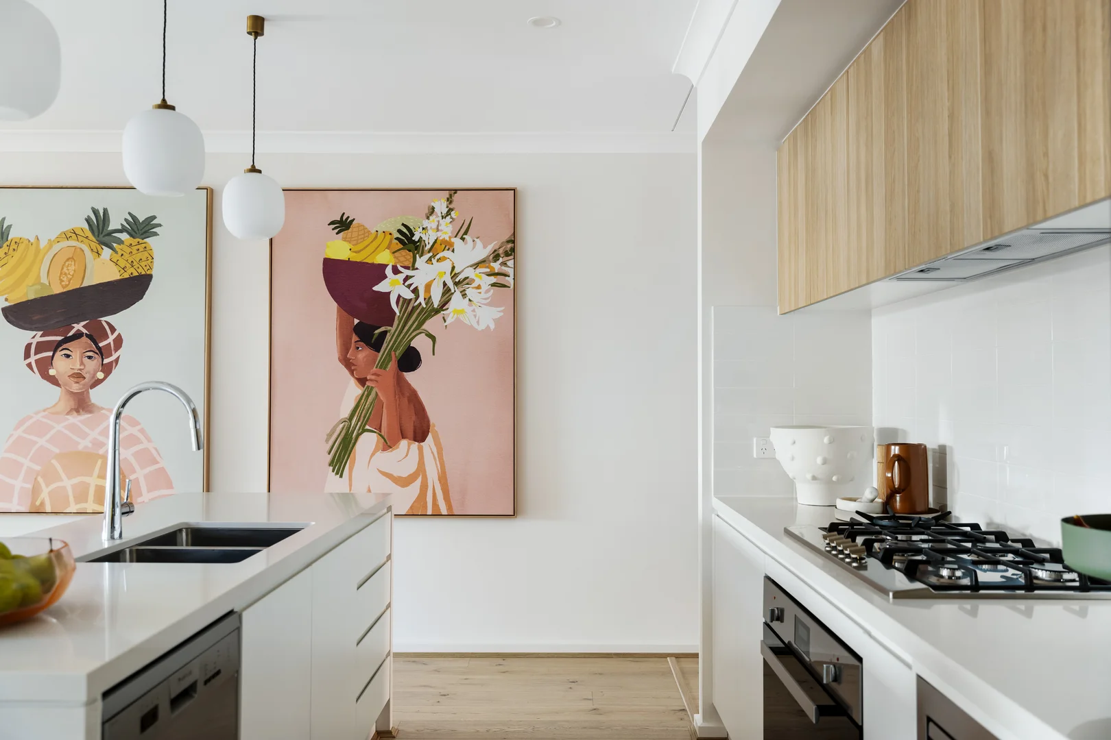 Additional image 3 of 27 Alpha Road, Badagarang NSW 2540