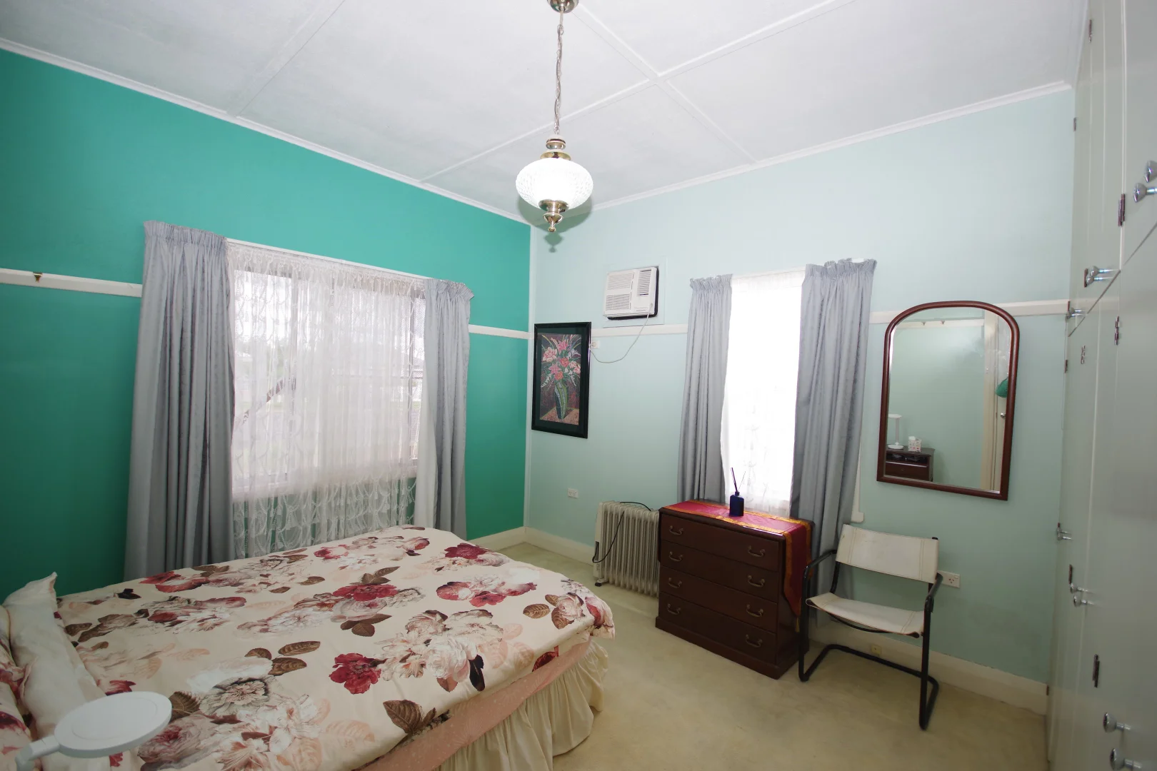 Additional image 20 of 19 Nandewar Street, Narrabri NSW 2390