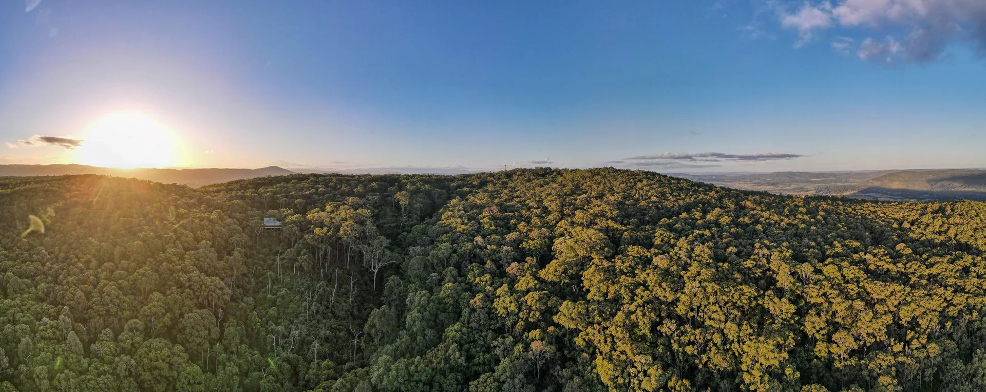 Additional image 12 of 706 MOONABUNG ROAD, Vacy NSW 2421