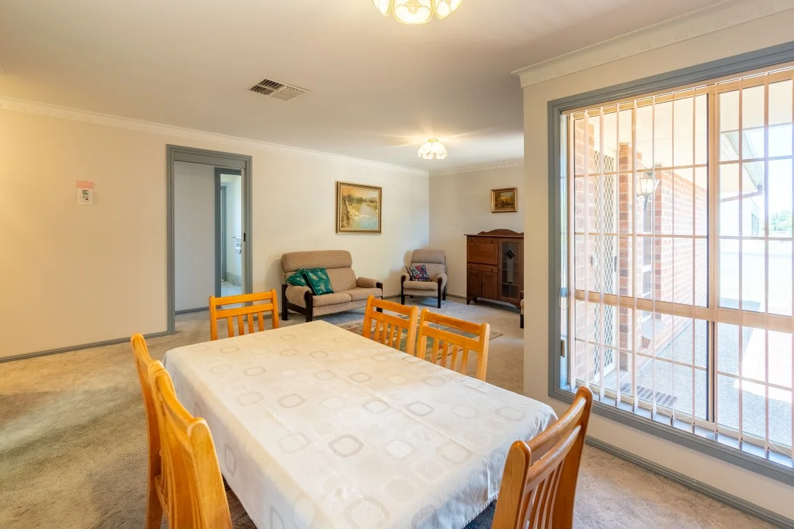 Additional image 4 of 91 Polaris Street, Temora NSW 2666