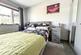 Additional image 10 of Llys Edward, Towyn, Conwy, LL22 9NY