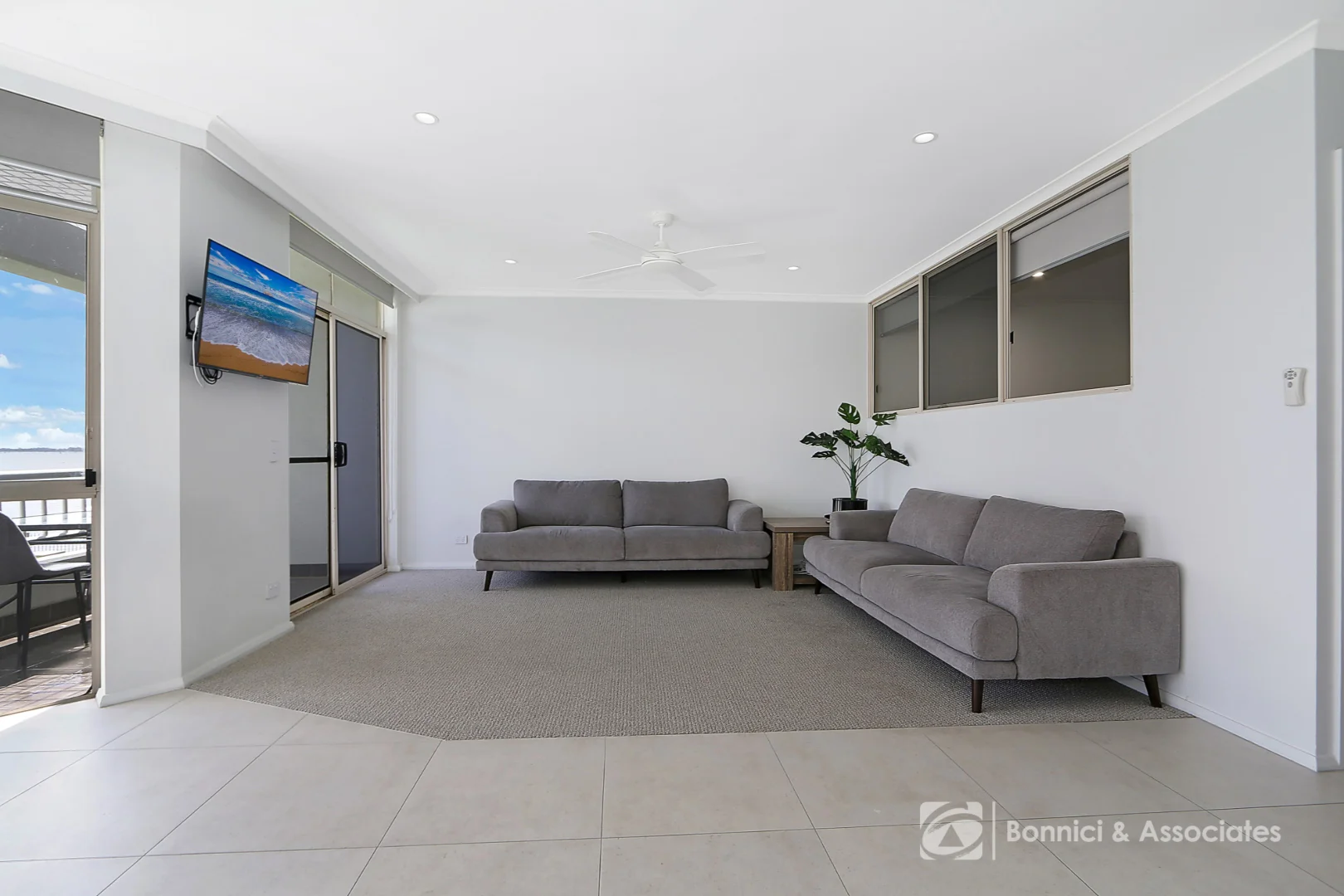 Additional image 9 of 46/41 Cypress Drive, Mulwala NSW 2647