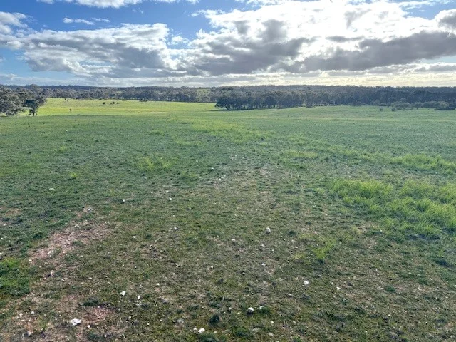 Additional image 12 of 33C Appleby Road, Slaty Creek VIC 3477