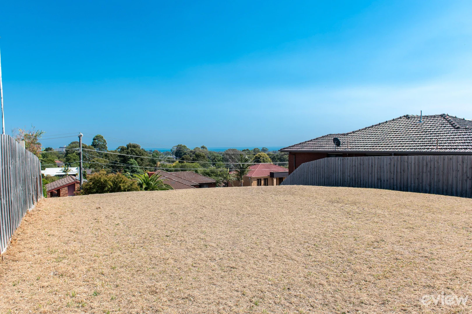 Additional image 12 of 5 Bangor Drive, Frankston VIC 3199