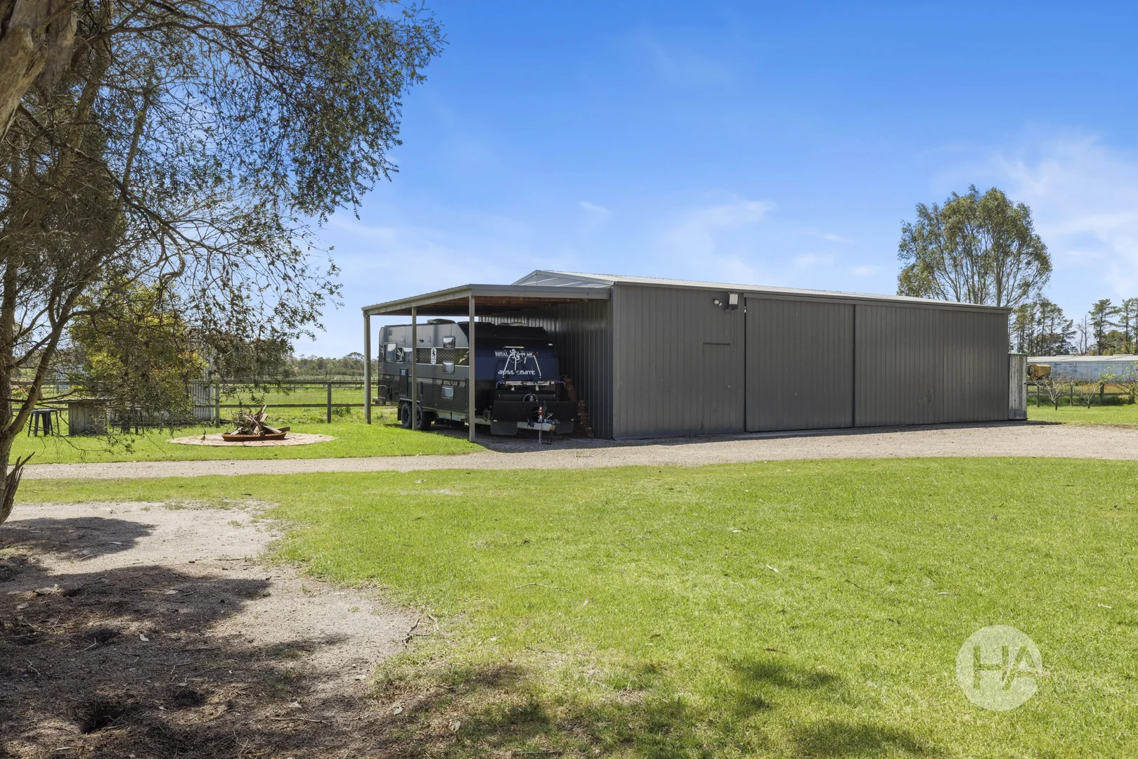 Additional image 15 of 208 Eramosa Road West, Moorooduc VIC 3933