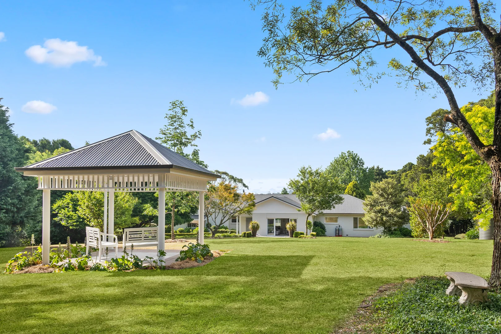 Additional image 5 of 192 Pearsons Lane, Robertson NSW 2577