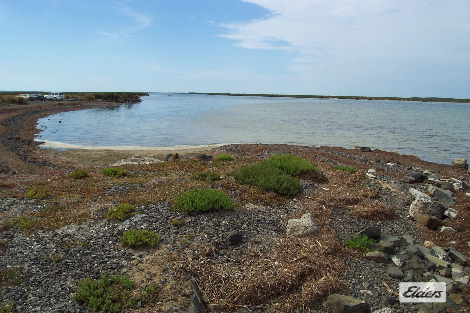 Additional image 28 of 34 Sarena Parade, Robertsons Beach VIC 3971
