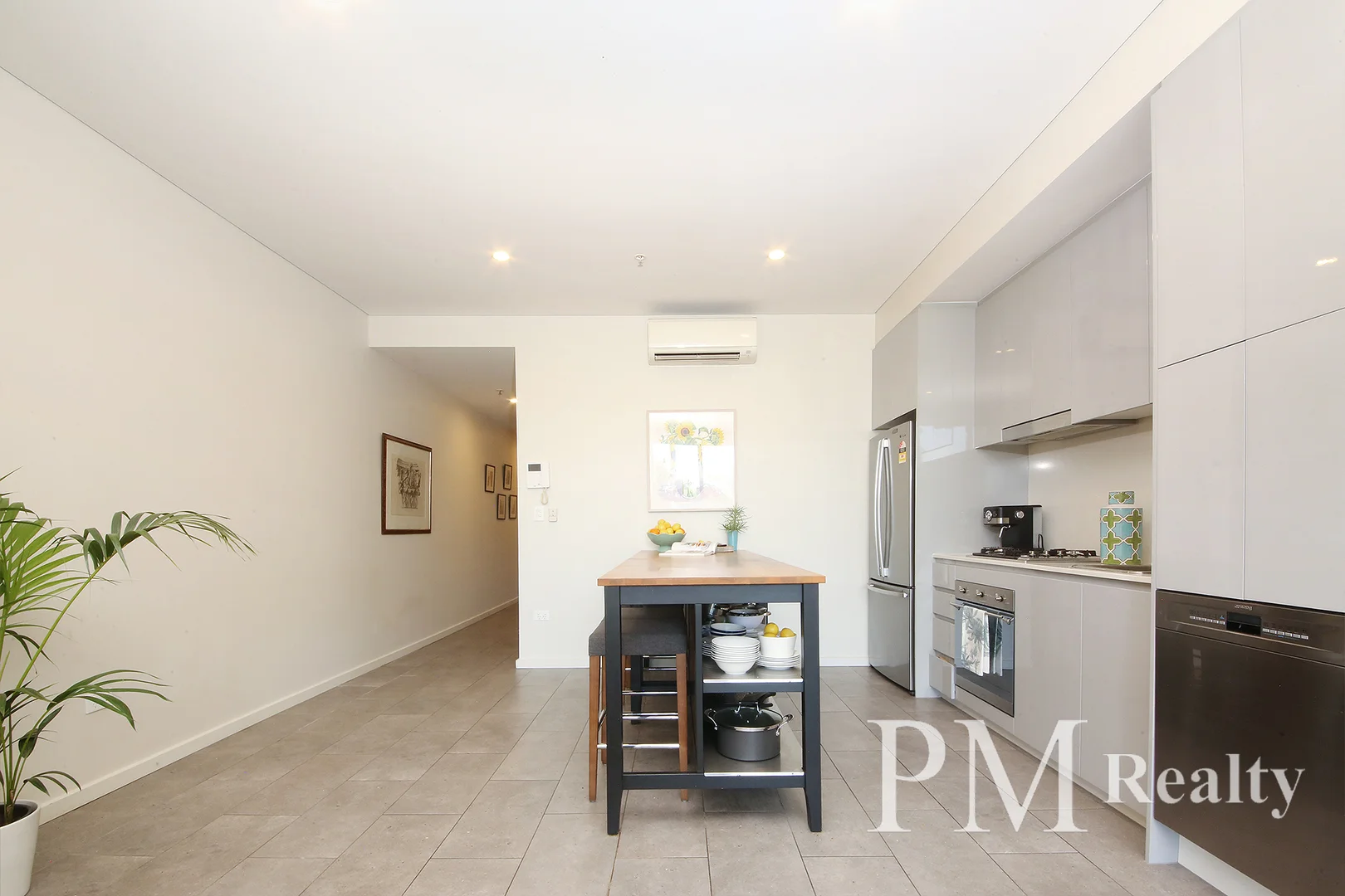 Additional image 3 of 208/581-587 Gardeners Road, Mascot NSW 2020