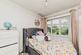 Additional image 10 of Whirley Road, MACCLESFIELD, Cheshire, SK10