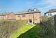 Additional image 22 of Strathmore Avenue, Rowlands Gill, Tyne and Wear, NE39 1HY
