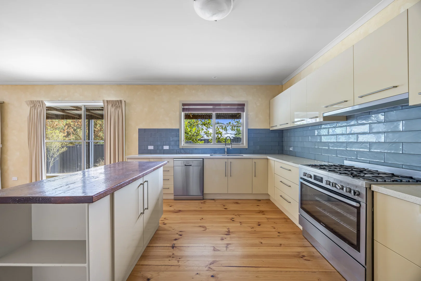 Additional image 4 of 6 Dawson Street, Ararat VIC 3377