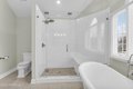 Additional image 35 of 1 Tuller Ct, Lincroft, NJ, 07738