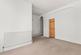 Additional image 5 of 47 St. Dunstan's Crescent, Battenhall, Worcester. WR5 2AF