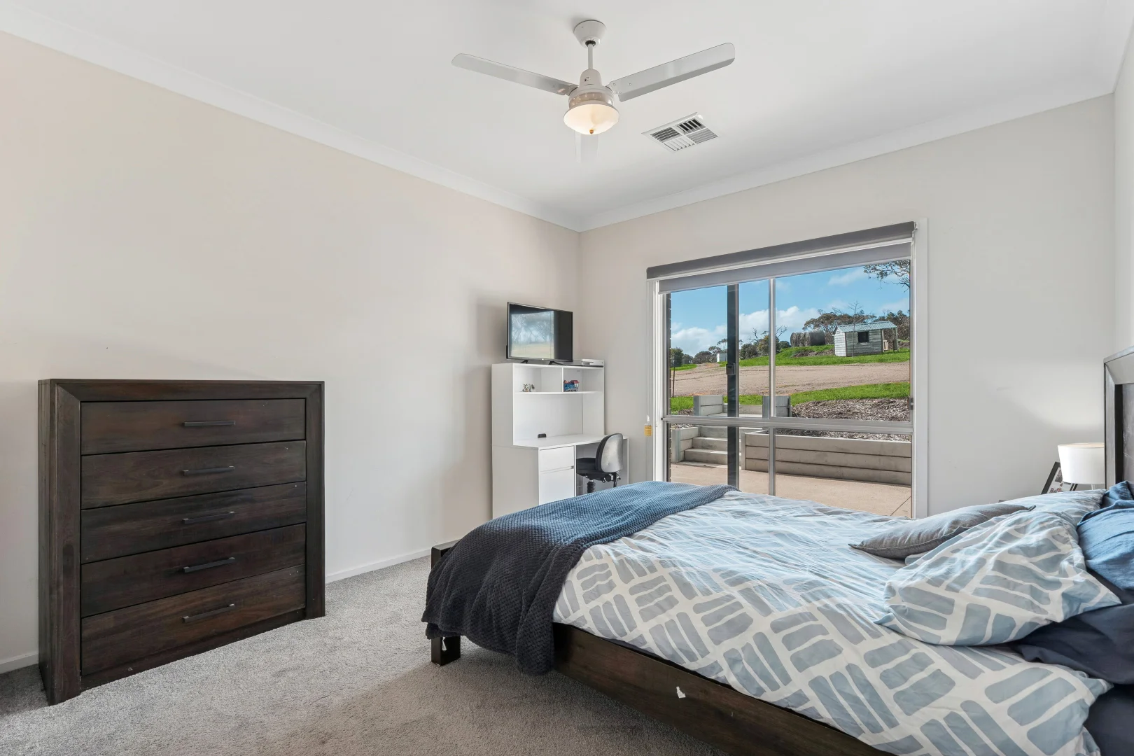 Additional image 14 of 333 Smith Hill Road, Carrickalinga SA 5204