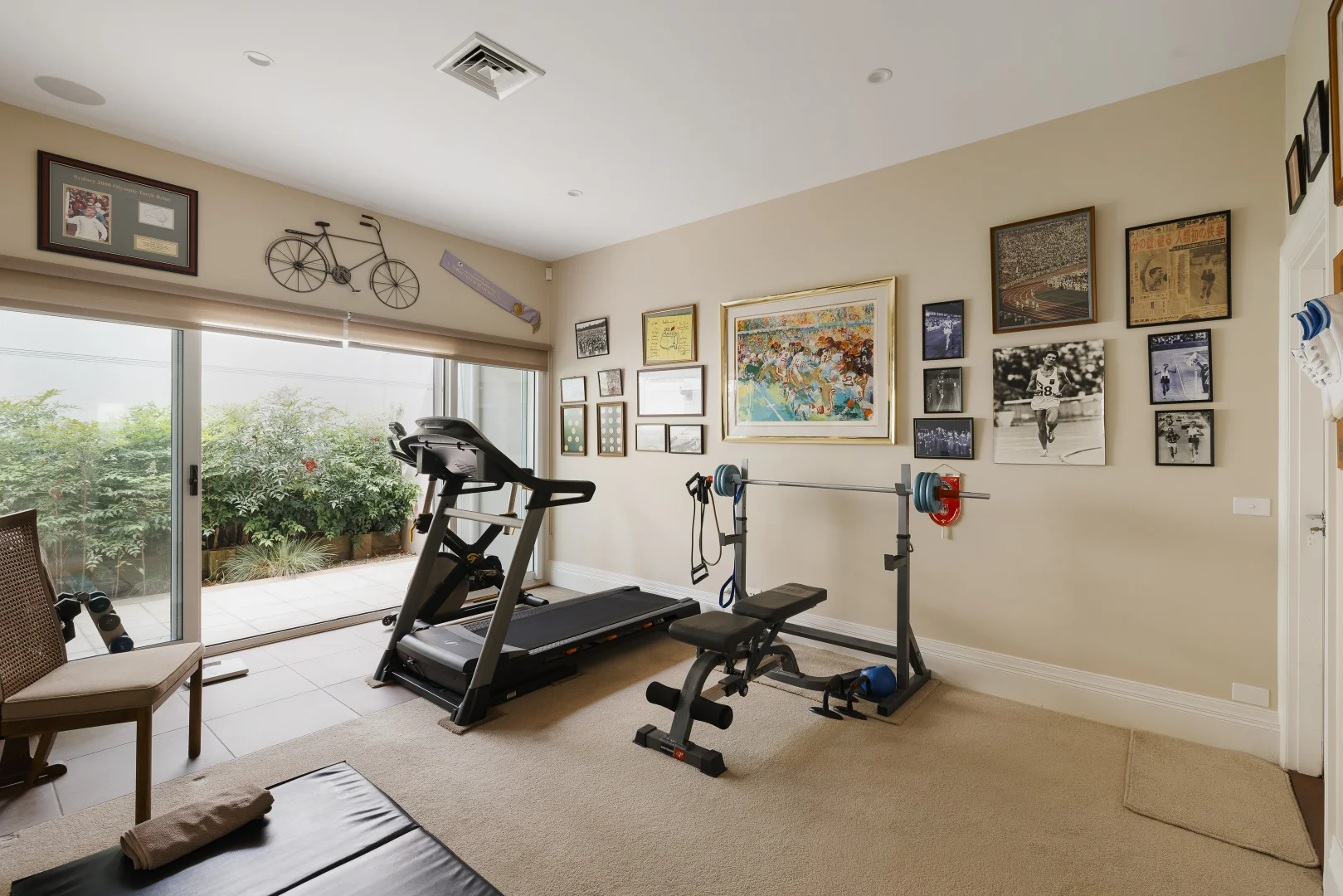 Additional image 13 of 4 Coral Avenue, Beaumaris VIC 3193