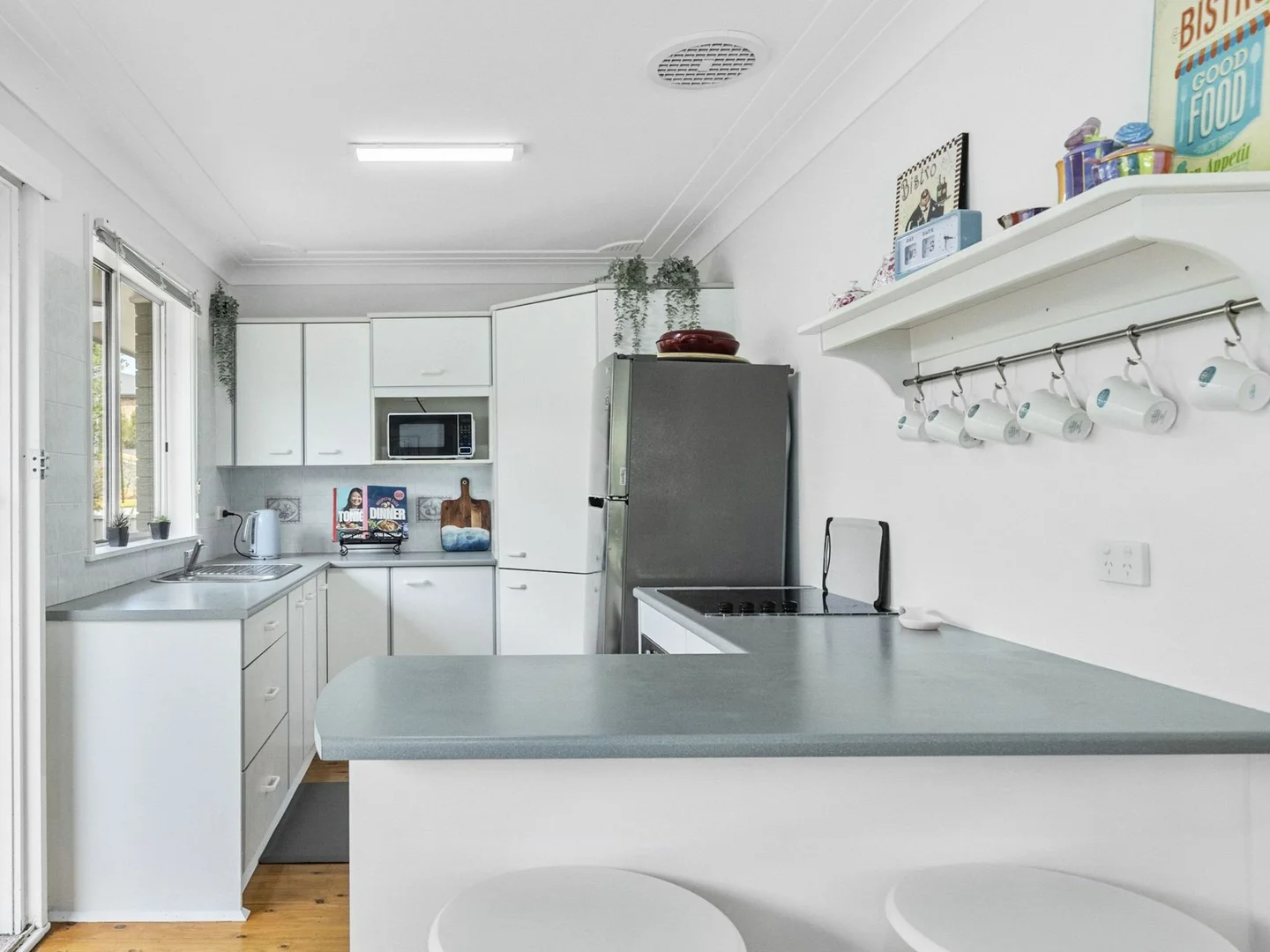 Additional image 6 of 40 Boondilla Road, The Entrance NSW 2261
