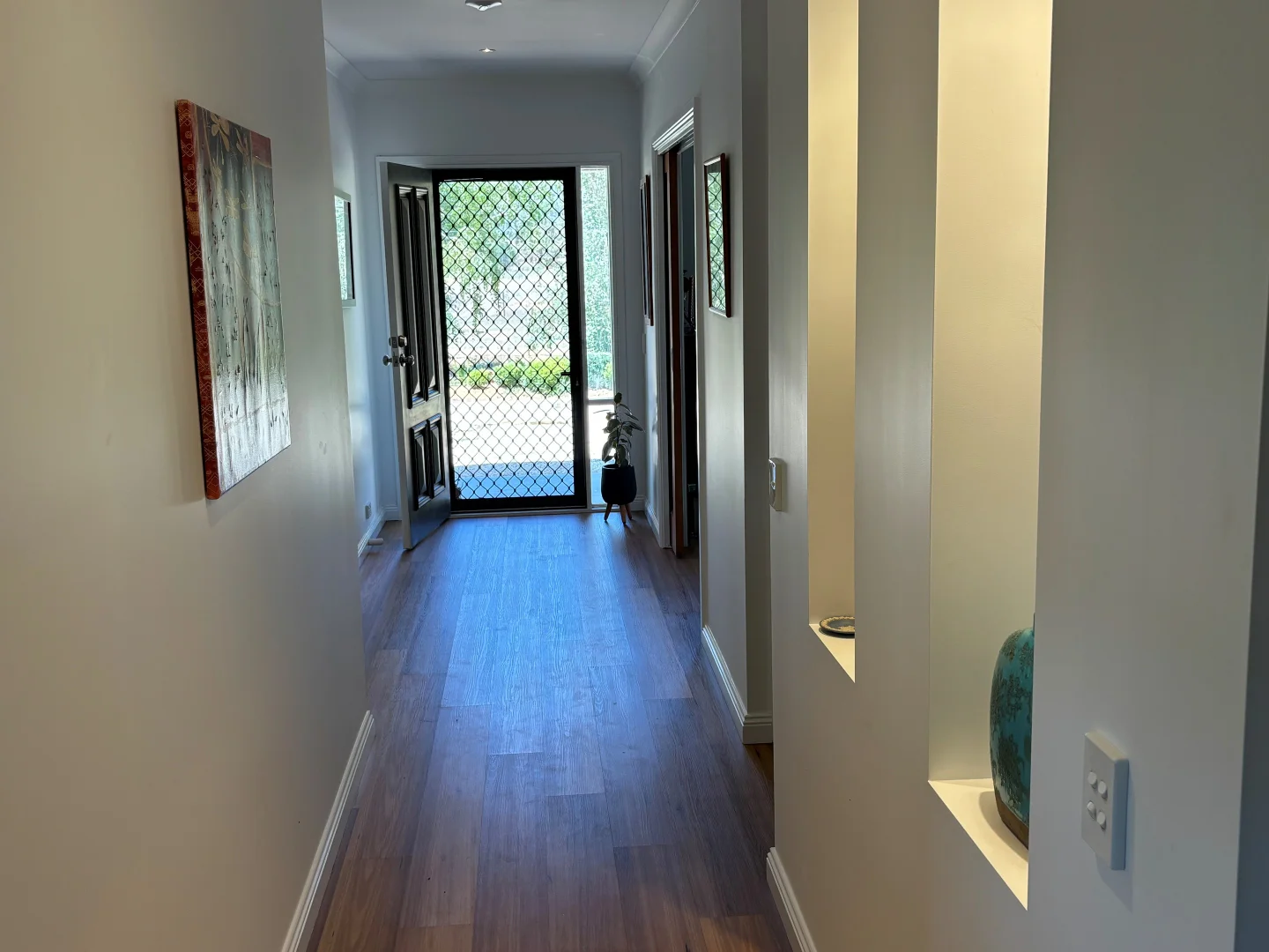 Additional image 8 of 2396 Webb Road, Nanneella VIC 3561