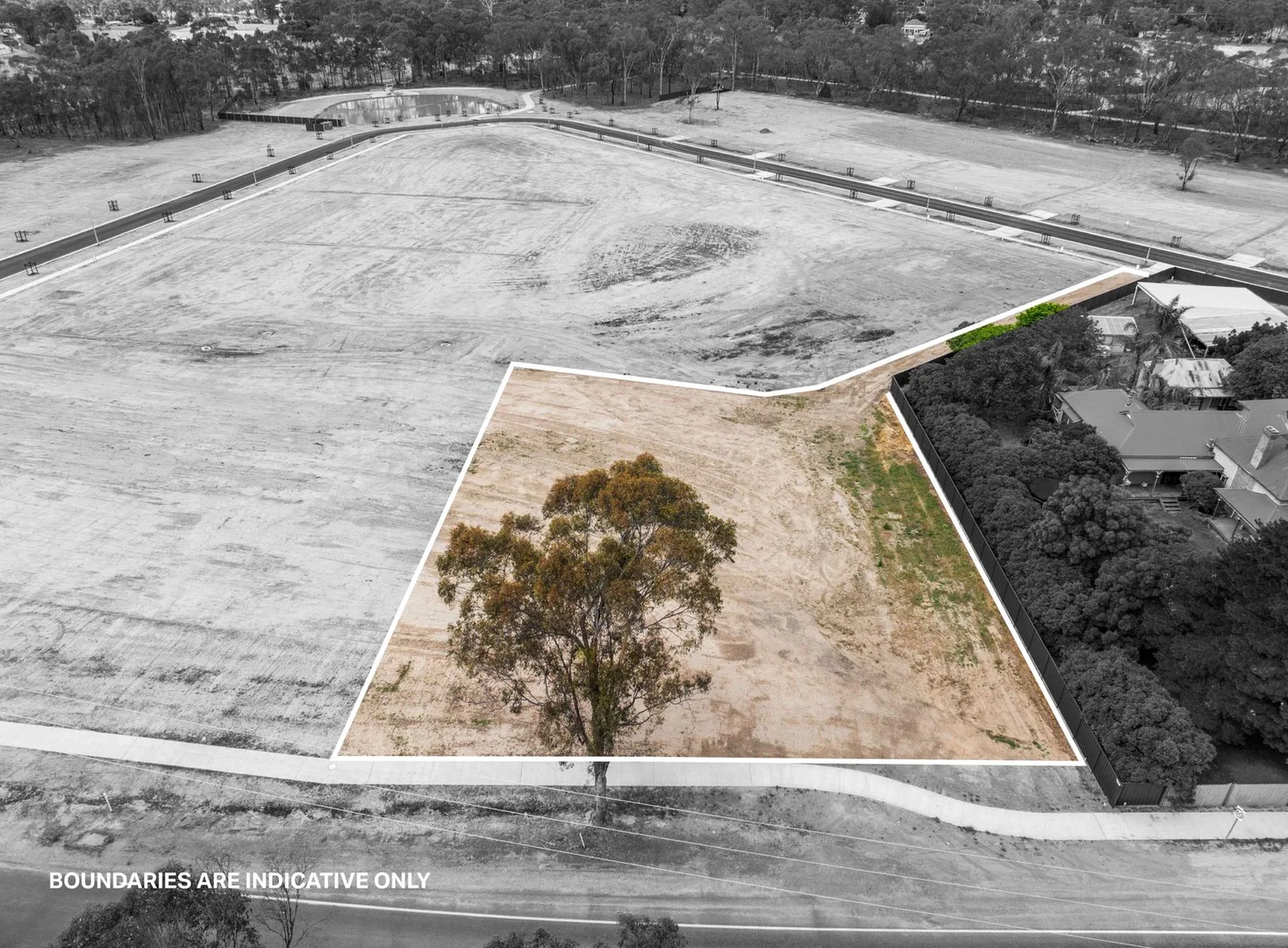 Additional image 2 of 22/78-106 Atlas Road, Junortoun VIC 3551