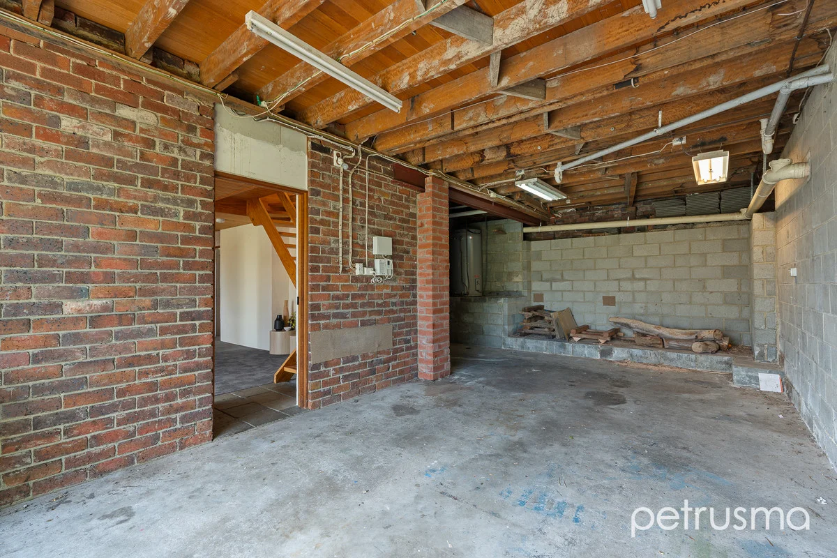 Additional image 28 of 188 Pottery Road, Lenah Valley TAS 7008