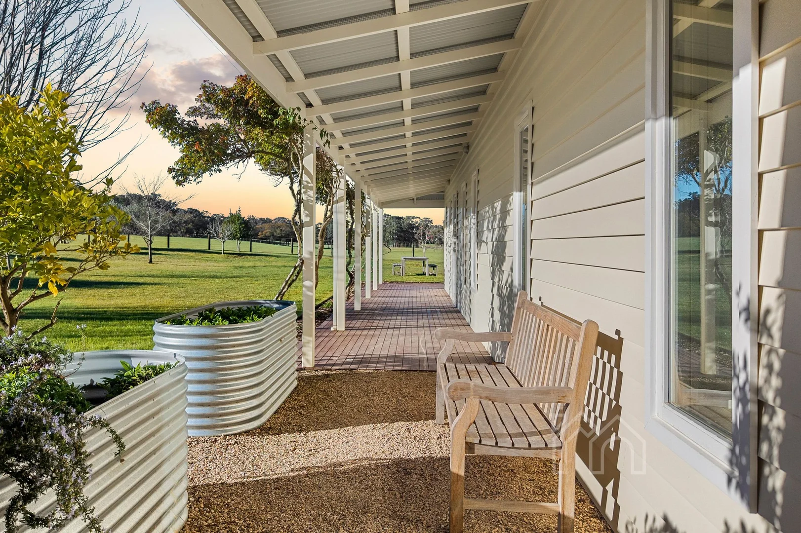 Additional image 16 of 194 Mains Road, Denver VIC 3461