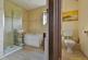 Additional image 23 of Cooden Drive, Bexhill-on-Sea, TN39