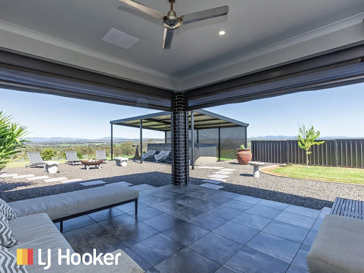 Additional image 5 of 9 Whipbird Street, Calala NSW 2340