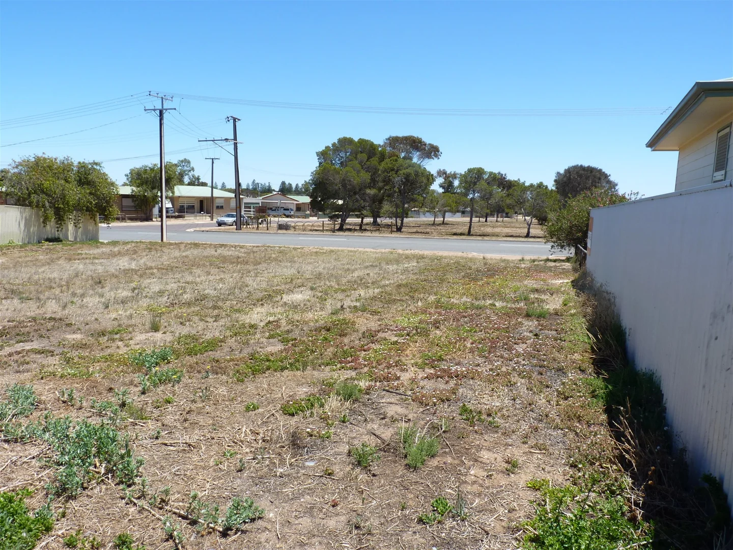 Additional image 18 of 12 Tonkin St, Ceduna SA 5690