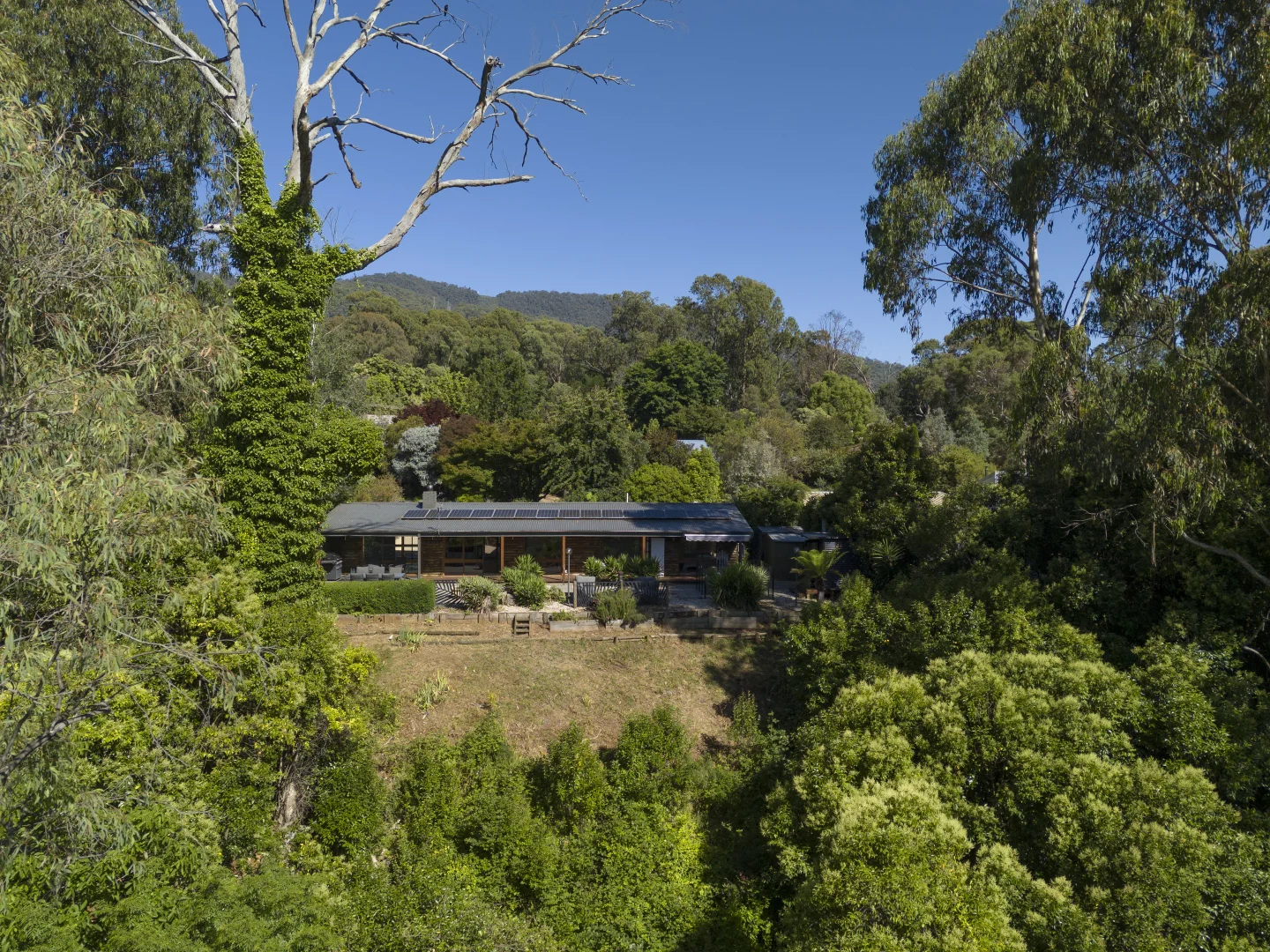 Additional image 27 of 9 Braeside Court, Tawonga South VIC 3698