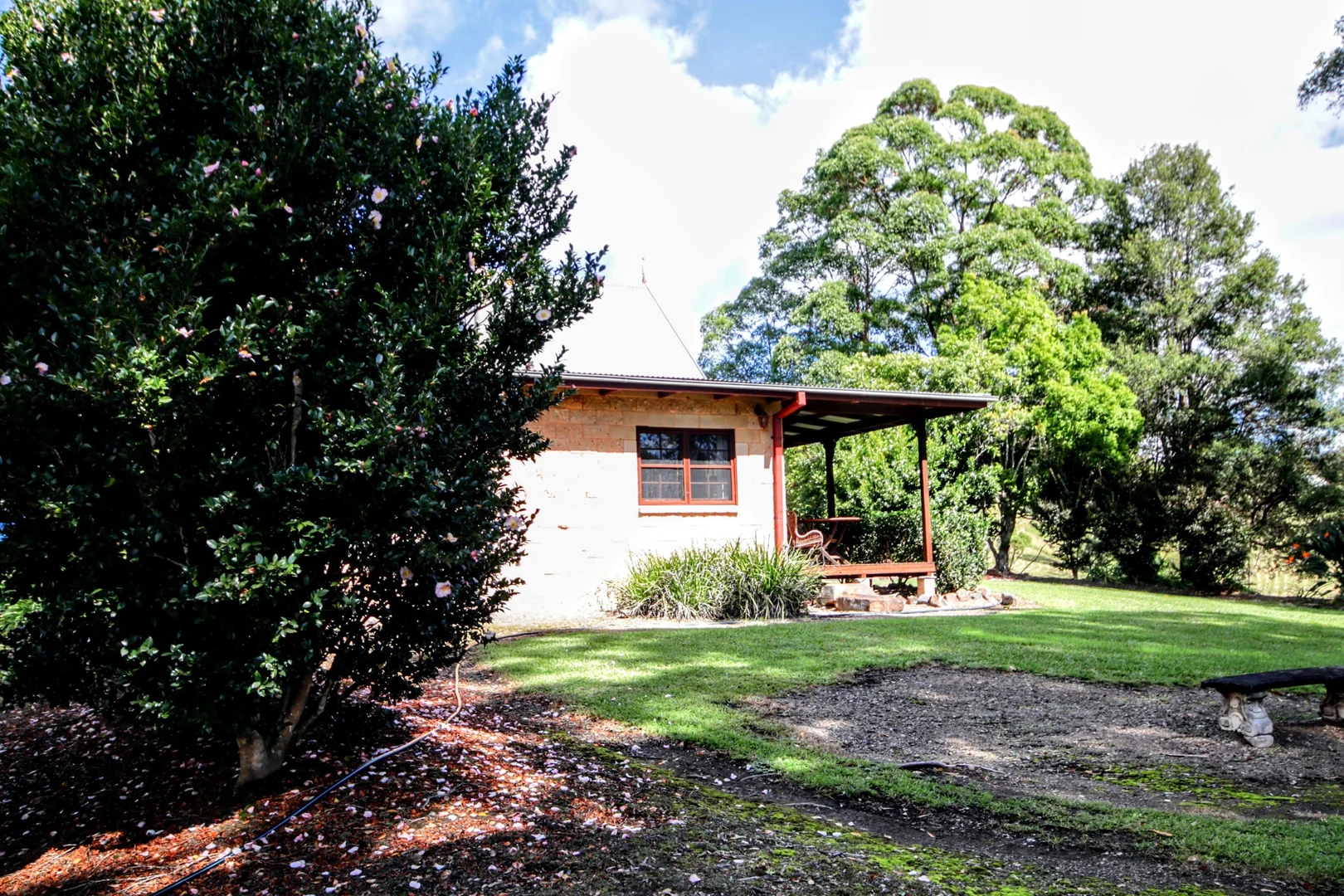 Additional image 3 of 7/148 Coates Road, Possum Brush NSW 2430