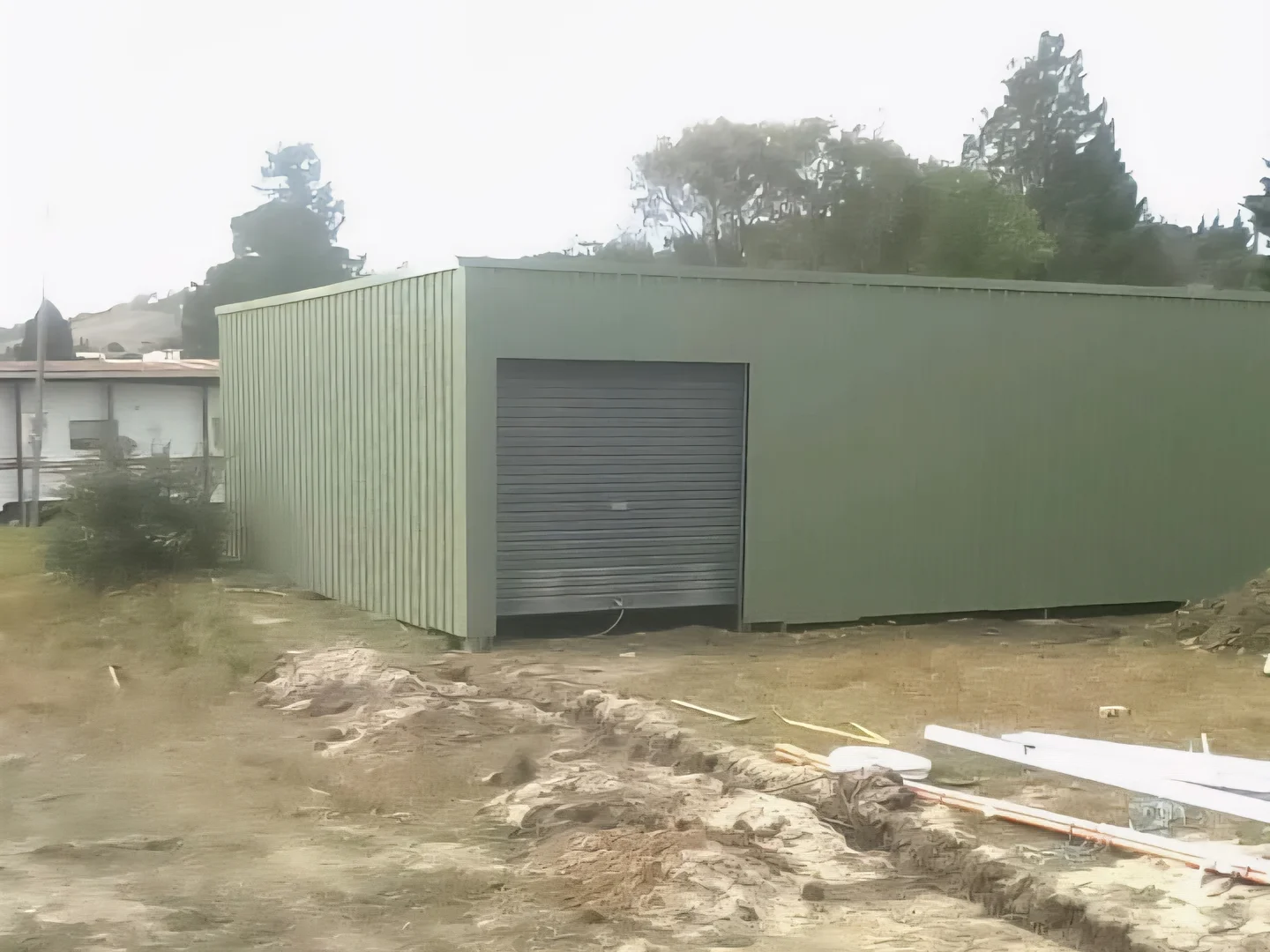 Additional image 17 of 18 Lord Street, Triabunna TAS 7190