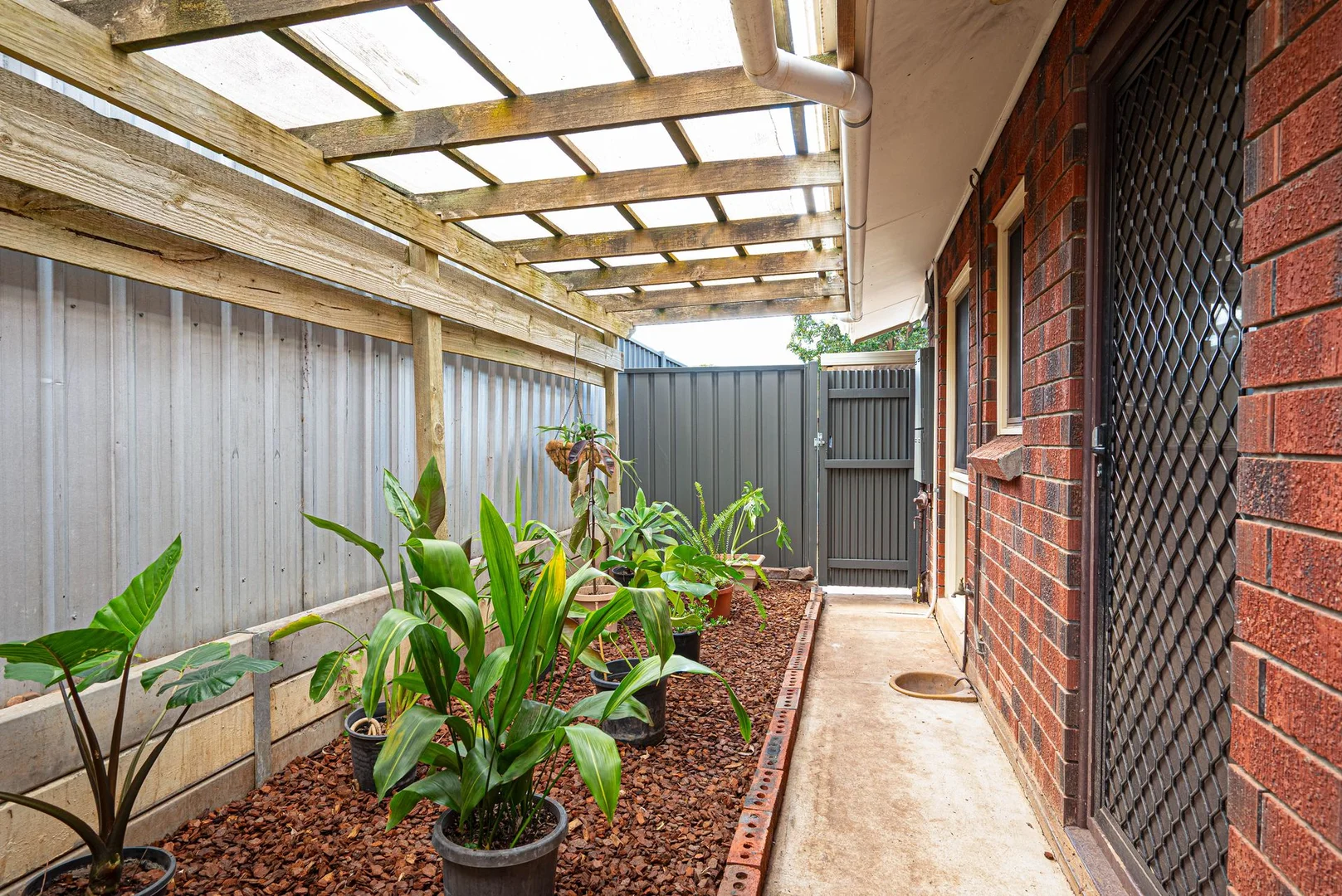 Additional image 5 of UNIT 2/22 Roger Pitt Street, Modbury Heights SA 5092