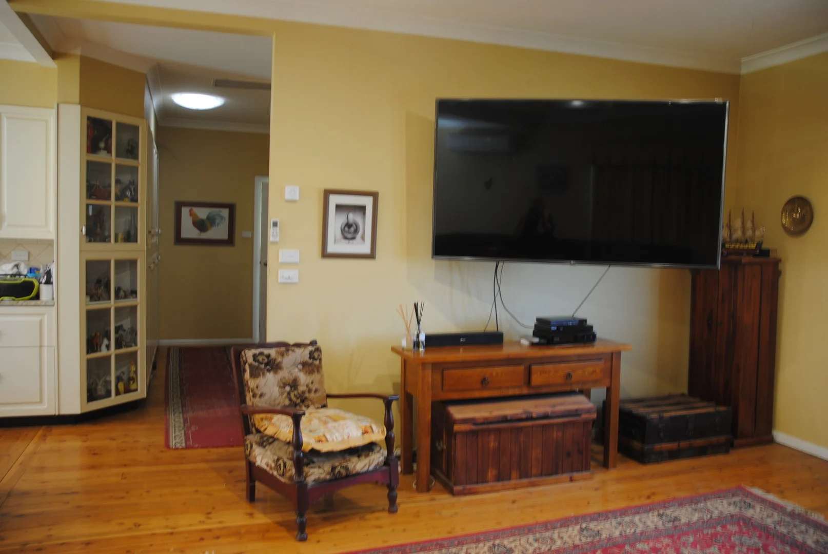 Additional image 48 of 1124 WARKTON ROAD, Coonabarabran NSW 2357