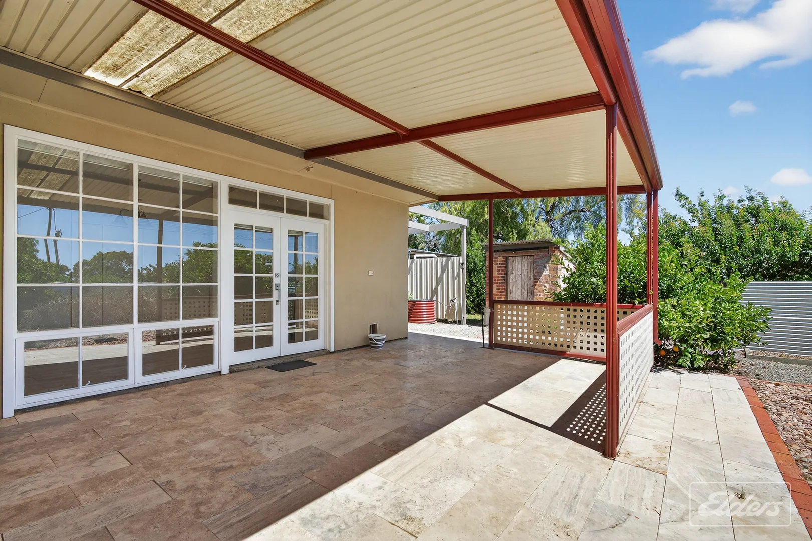 Additional image 22 of 11 Stephenson Street, Milang SA 5256