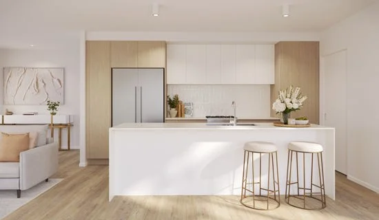 Additional image 2 of 99 Address available on request, Carina Heights QLD 4152