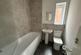 Additional image 9 of Skylark Drive, Burton-On-Trent DE14
