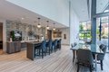 Additional image 55 of 221 W Harrison St, Chicago, IL, 60607